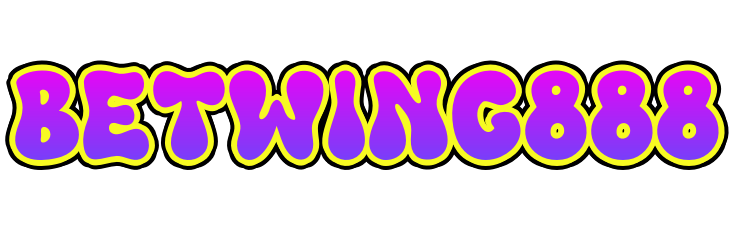 BETWING888